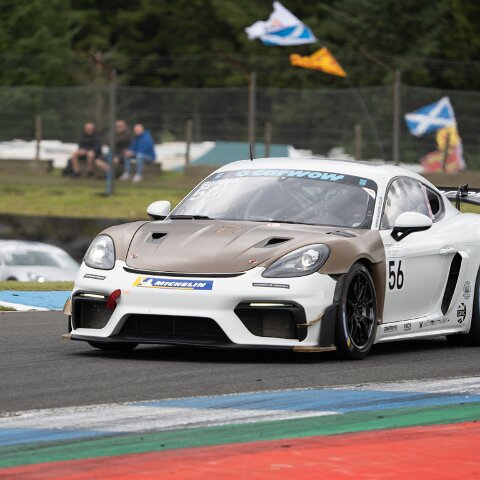 Porsche-Carwow-Sprint-Challenge-Great-Britain-16