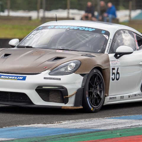 Porsche-Carwow-Sprint-Challenge-Great-Britain-17