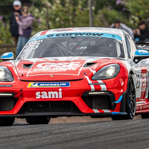 Porsche-Carwow-Sprint-Challenge-Great-Britain-19