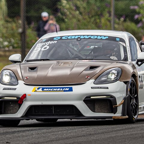 Porsche-Carwow-Sprint-Challenge-Great-Britain-20