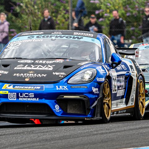 Porsche-Carwow-Sprint-Challenge-Great-Britain-6
