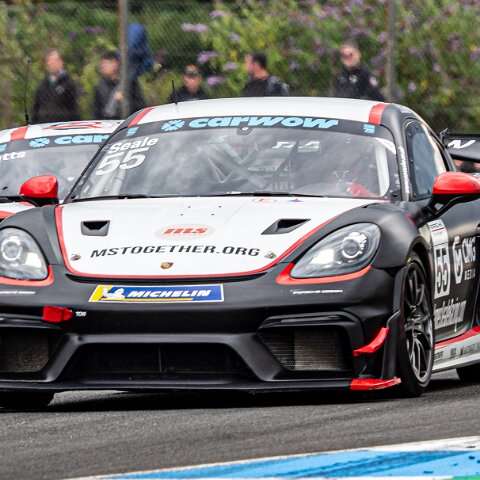 Porsche-Carwow-Sprint-Challenge-Great-Britain-7