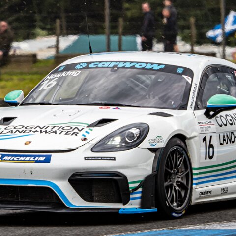 Porsche-Carwow-Sprint-Challenge-Great-Britain-8
