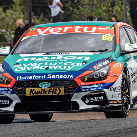 Qualifying-Kwik-Fit-British-Touring-Car-Championship-1