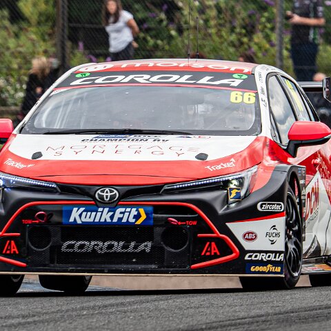 Qualifying-Kwik-Fit-British-Touring-Car-Championship-10
