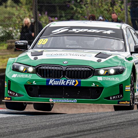 Qualifying-Kwik-Fit-British-Touring-Car-Championship-13