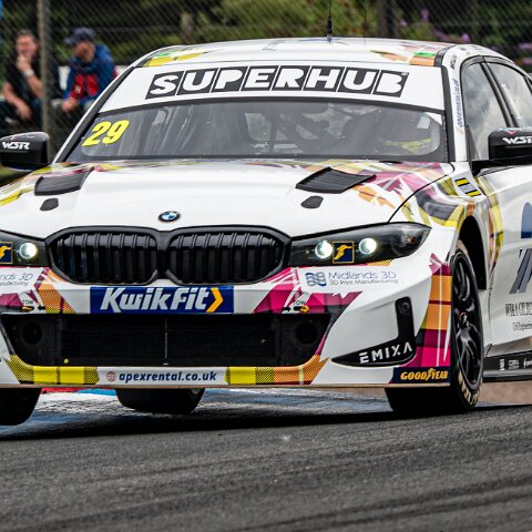 Qualifying-Kwik-Fit-British-Touring-Car-Championship-14