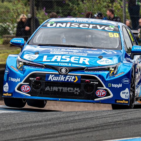 Qualifying-Kwik-Fit-British-Touring-Car-Championship-15