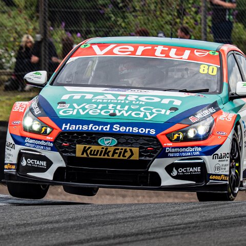 Qualifying-Kwik-Fit-British-Touring-Car-Championship-16