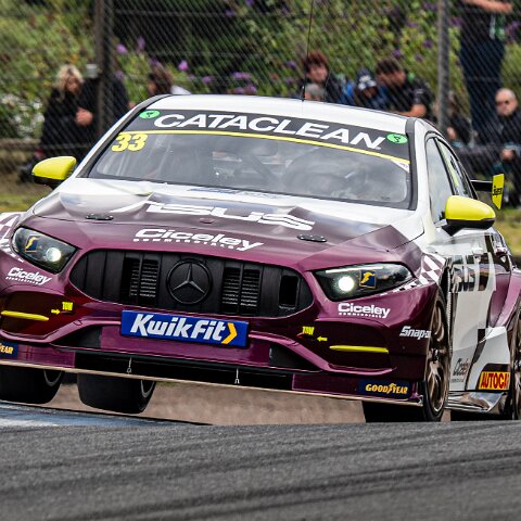 Qualifying-Kwik-Fit-British-Touring-Car-Championship-17