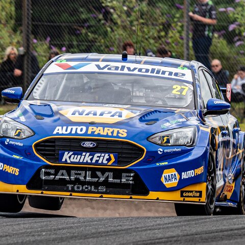 Qualifying-Kwik-Fit-British-Touring-Car-Championship-18