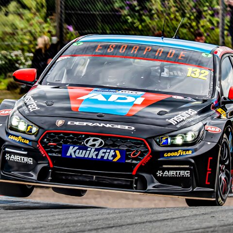 Qualifying-Kwik-Fit-British-Touring-Car-Championship-19
