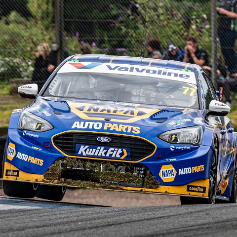 Qualifying-Kwik-Fit-British-Touring-Car-Championship-20