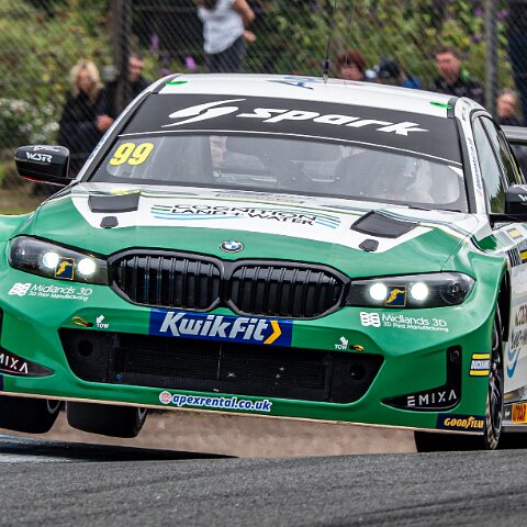 Qualifying-Kwik-Fit-British-Touring-Car-Championship-3