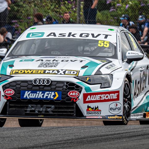 Qualifying-Kwik-Fit-British-Touring-Car-Championship-4
