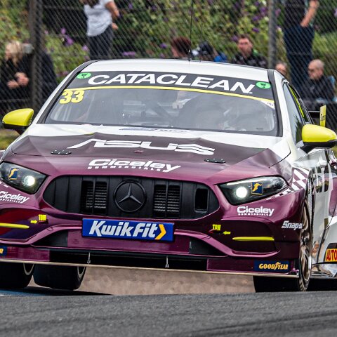 Qualifying-Kwik-Fit-British-Touring-Car-Championship-5