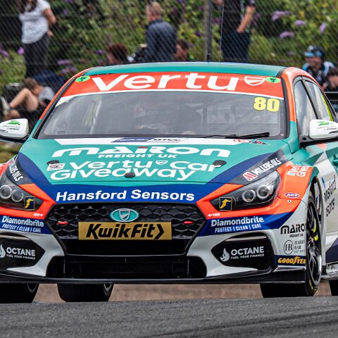 Qualifying-Kwik-Fit-British-Touring-Car-Championship-6