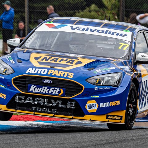 Qualifying-Kwik-Fit-British-Touring-Car-Championship-8