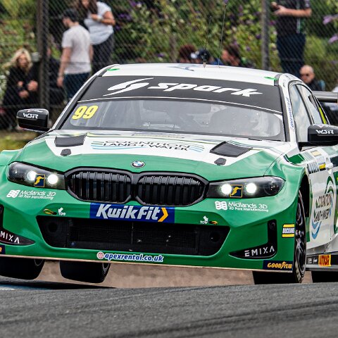 Qualifying-Kwik-Fit-British-Touring-Car-Championship-9