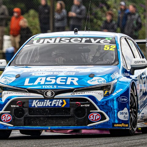 Race-Kwik-Fit-British-Touring-Car-Championship-14