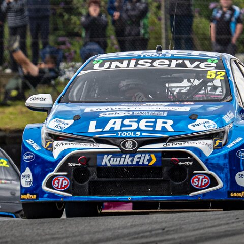 Race-Kwik-Fit-British-Touring-Car-Championship-6