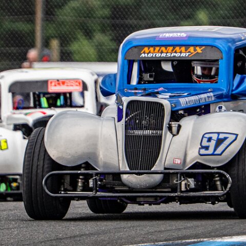Second-Scottish-Legends-Championship-10