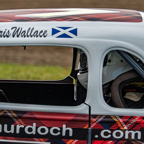 Second-Scottish-Legends-Championship-12