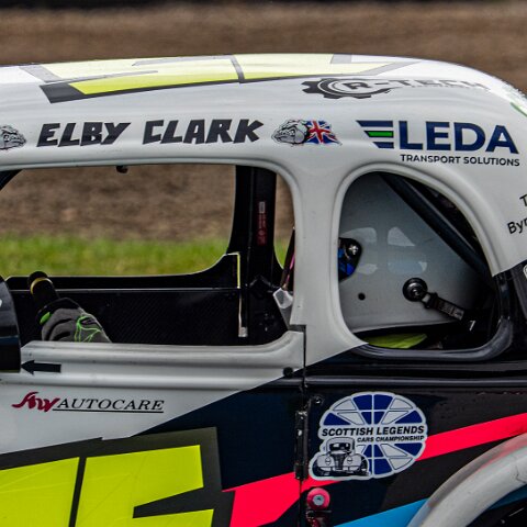 Second-Scottish-Legends-Championship-13