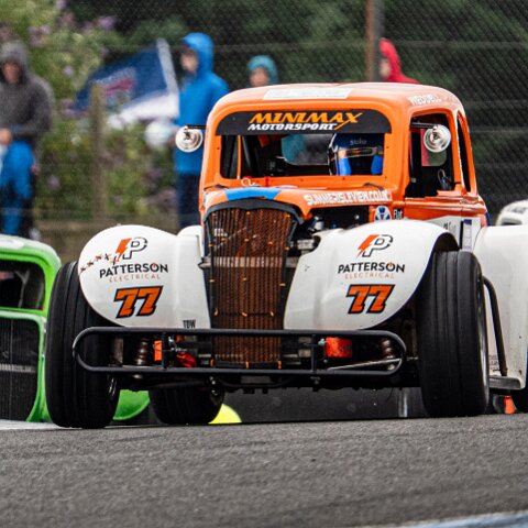 Second-Scottish-Legends-Championship-19