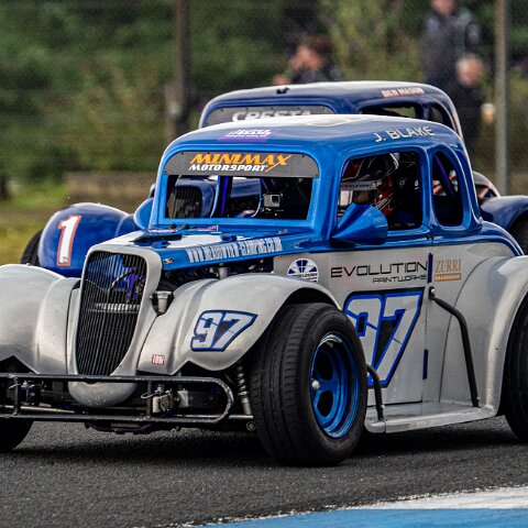 Second-Scottish-Legends-Championship-2