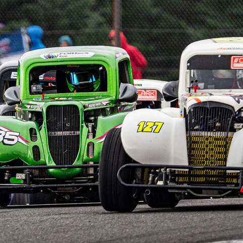 Second-Scottish-Legends-Championship-20