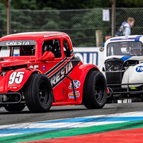 Second-Scottish-Legends-Championship-3