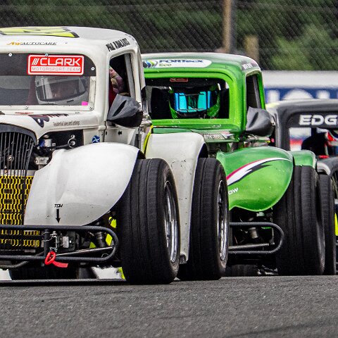 Second-Scottish-Legends-Championship-6