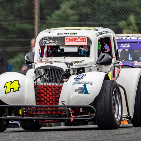 Second-Scottish-Legends-Championship-7