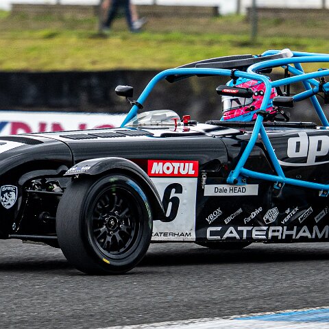 Caterham-Seven-Championship-UK-1
