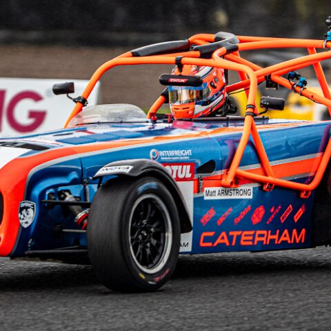 Caterham-Seven-Championship-UK-10