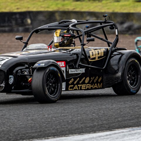 Caterham-Seven-Championship-UK-12