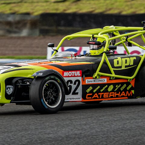 Caterham-Seven-Championship-UK-13