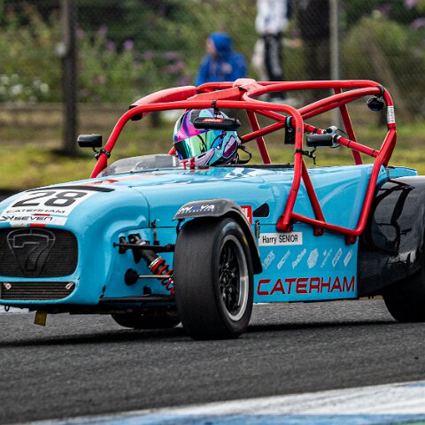 Caterham-Seven-Championship-UK-15