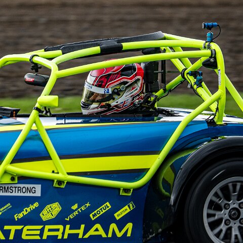 Caterham-Seven-Championship-UK-16