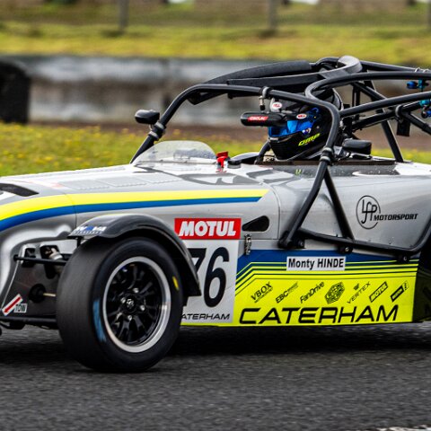 Caterham-Seven-Championship-UK-17