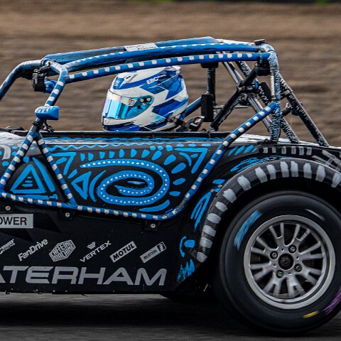 Caterham-Seven-Championship-UK-18