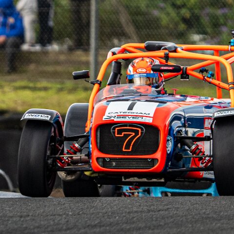 Caterham-Seven-Championship-UK-19