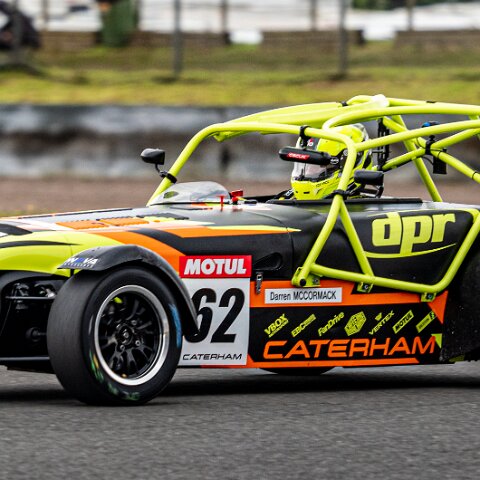 Caterham-Seven-Championship-UK-2