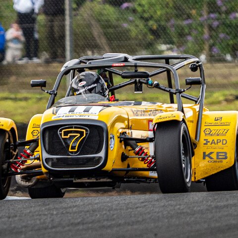 Caterham-Seven-Championship-UK-20