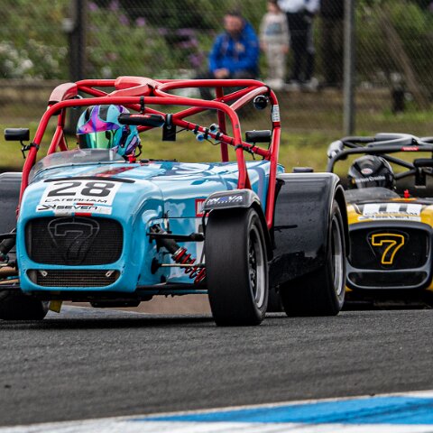 Caterham-Seven-Championship-UK-4