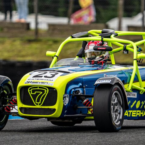 Caterham-Seven-Championship-UK-5