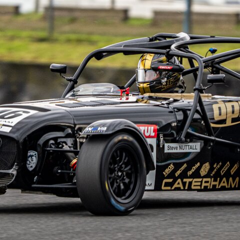 Caterham-Seven-Championship-UK-6