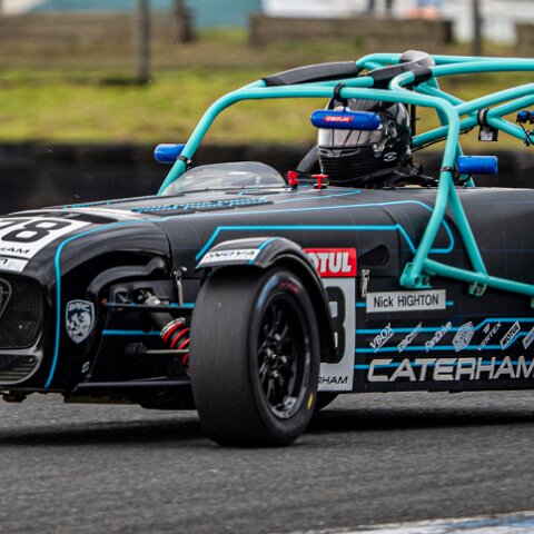 Caterham-Seven-Championship-UK-7