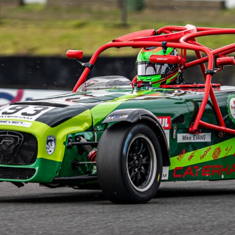 Caterham-Seven-Championship-UK-8